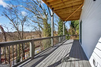 160 Railroad Street, Canton, GA 30114 - Photo 34