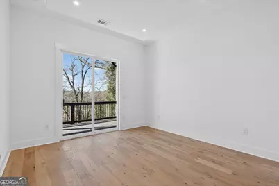 160 Railroad Street, Canton, GA 30114 - Photo 30