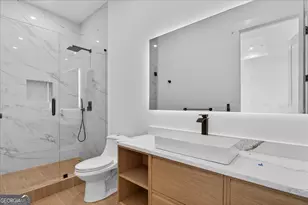 160 Railroad St, Canton, GA 30114 - Photo 26