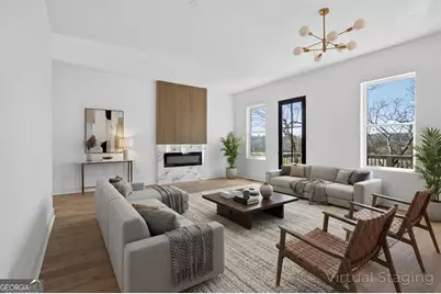 160 Railroad Street, Canton, GA 30114 - Photo 8