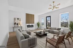 160 Railroad St, Canton, GA 30114 - Photo 8