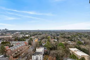 2795 Peachtree Rd NE, Atlanta, GA 30305 - Photo 8