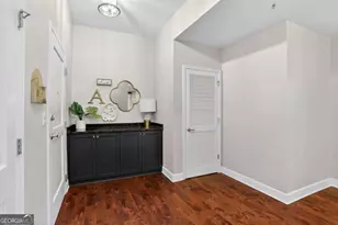 2795 Peachtree Rd NE, Atlanta, GA 30305 - Photo 36