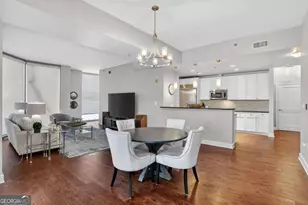 2795 Peachtree Rd NE, Atlanta, GA 30305 - Photo 14