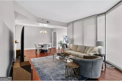 2795 Peachtree Road NE #1509, Atlanta, GA 30305 - Photo 22