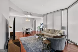 2795 Peachtree Rd NE, Atlanta, GA 30305 - Photo 22