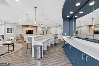 2795 Peachtree Road NE #1509, Atlanta, GA 30305 - Photo 44