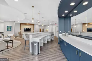 2795 Peachtree Rd NE, Atlanta, GA 30305 - Photo 44