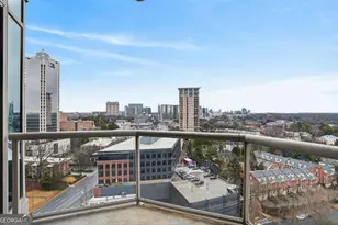 2795 Peachtree Rd NE, Atlanta, GA 30305 - Photo 6