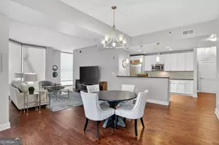 2795 Peachtree Rd NE, Atlanta, GA 30305 - Photo 20