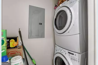 2795 Peachtree Road NE #1509, Atlanta, GA 30305 - Photo 38