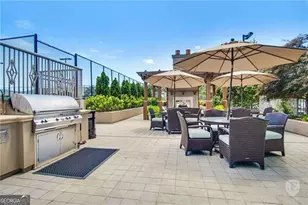 2795 Peachtree Rd NE, Atlanta, GA 30305 - Photo 48