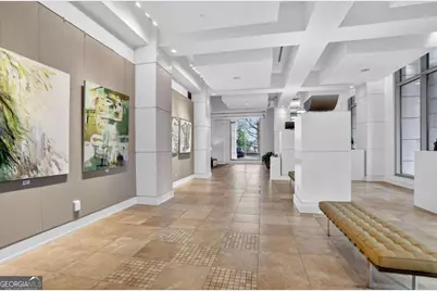 2795 Peachtree Road NE #1509, Atlanta, GA 30305 - Photo 40