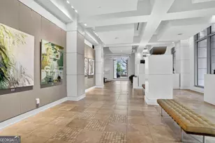 2795 Peachtree Rd NE, Atlanta, GA 30305 - Photo 40