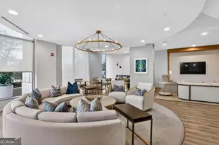 2795 Peachtree Rd NE, Atlanta, GA 30305 - Photo 46