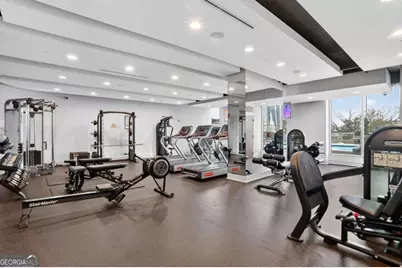 2795 Peachtree Road NE #1509, Atlanta, GA 30305 - Photo 52