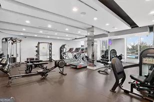 2795 Peachtree Rd NE, Atlanta, GA 30305 - Photo 52