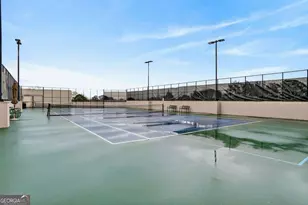 2795 Peachtree Rd NE, Atlanta, GA 30305 - Photo 50