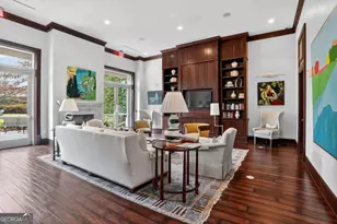 2795 Peachtree Rd NE, Atlanta, GA 30305 - Photo 42