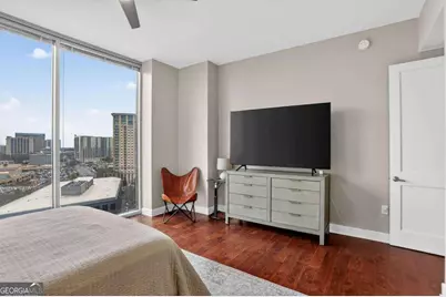 2795 Peachtree Road NE #1509, Atlanta, GA 30305 - Photo 26