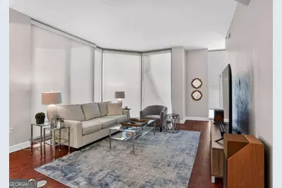 2795 Peachtree Road NE #1509, Atlanta, GA 30305 - Photo 18