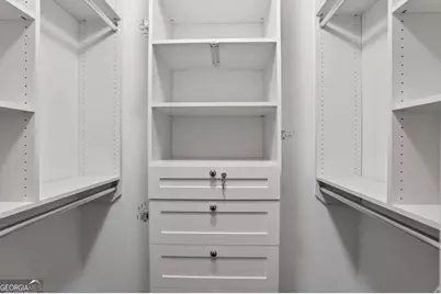 2795 Peachtree Road NE #1509, Atlanta, GA 30305 - Photo 28