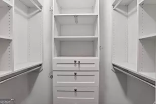 2795 Peachtree Rd NE, Atlanta, GA 30305 - Photo 28