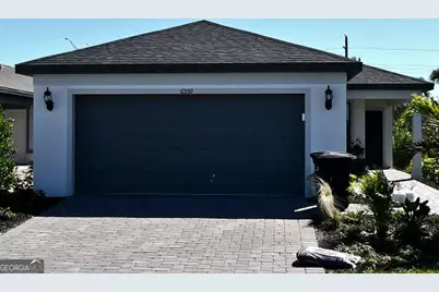 6559 Silverstar Drive, Sarasota, FL 34240 - Photo 1