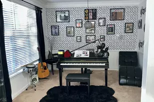 405 Caxton Ct SW, South Fulton, GA 30331 - Photo 6