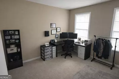 405 Caxton Court SW, South Fulton, GA 30331 - Photo 16