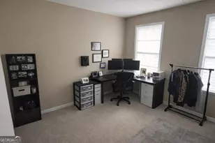 405 Caxton Ct SW, South Fulton, GA 30331 - Photo 16