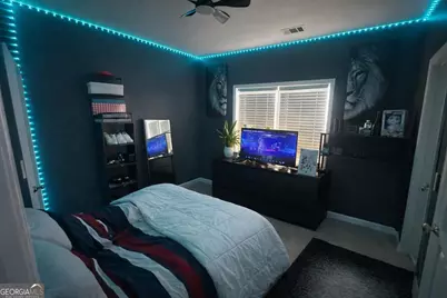 405 Caxton Court SW, South Fulton, GA 30331 - Photo 18