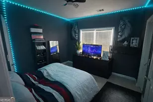 405 Caxton Ct SW, South Fulton, GA 30331 - Photo 18