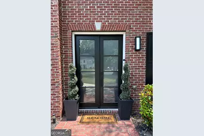 405 Caxton Court SW, South Fulton, GA 30331 - Photo 2