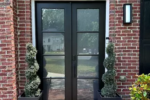 405 Caxton Ct SW, South Fulton, GA 30331 - Photo 2