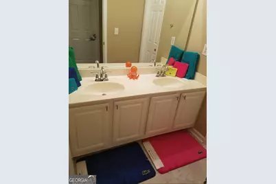 405 Caxton Court SW, South Fulton, GA 30331 - Photo 14