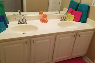 405 Caxton Ct SW, South Fulton, GA 30331 - Photo 14