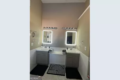 405 Caxton Court SW, South Fulton, GA 30331 - Photo 10