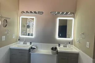 405 Caxton Ct SW, South Fulton, GA 30331 - Photo 10