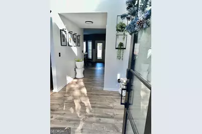 405 Caxton Court SW, South Fulton, GA 30331 - Photo 4