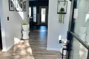 405 Caxton Ct SW, South Fulton, GA 30331 - Photo 4