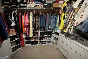 405 Caxton Ct SW, South Fulton, GA 30331 - Photo 12