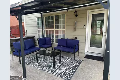 405 Caxton Court SW, South Fulton, GA 30331 - Photo 20