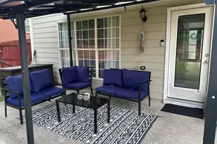 405 Caxton Ct SW, South Fulton, GA 30331 - Photo 20