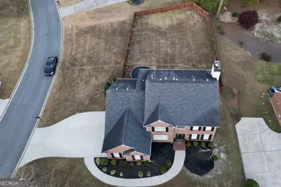 405 Caxton Court SW, South Fulton, GA 30331 - Photo 24