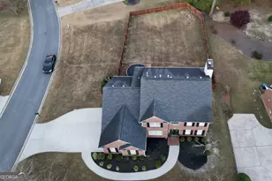 405 Caxton Ct SW, South Fulton, GA 30331 - Photo 24