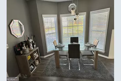 405 Caxton Court SW, South Fulton, GA 30331 - Photo 8