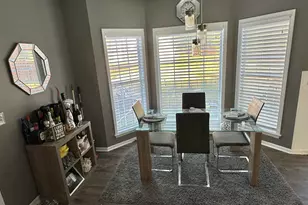 405 Caxton Ct SW, South Fulton, GA 30331 - Photo 8