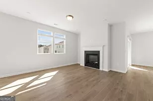 1341 Jordan Brook Dr, Lawrenceville, GA 30043 - Photo 16