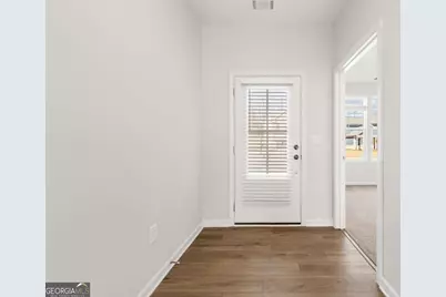 1341 Jordan Brook Dr, Lawrenceville, GA 30043 - Photo 4